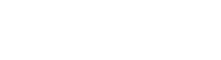 Immortal Trucking