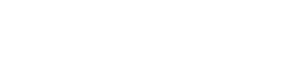 Immortal Trucking