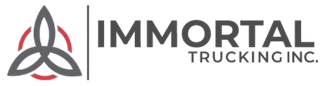Immortal Trucking