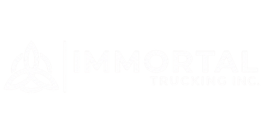Immortal Trucking